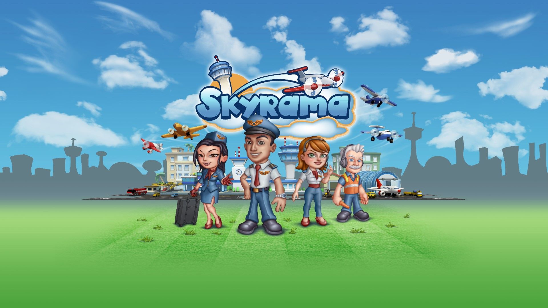 Сайт world. Скайрама игра. Web games. Дравиа онлайн. AIRTRAIN 38 Skyrama.