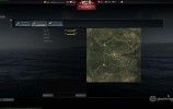 War Thunder Ground Forces expansion screenshot (3)