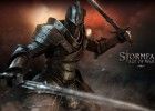 Stormfall: Age of War wallpaper 1