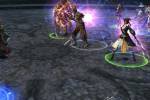 Atlantica Online screenshot 4