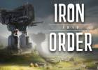 Iron Order 1919 screenshot 1